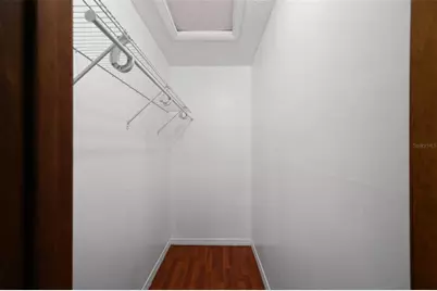 8114 SW 12th Place, Gainesville, FL 32607 - Photo 27