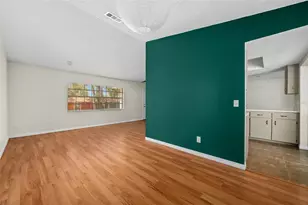 8114 SW 12 Pl, Gainesville, FL 32607 - Photo 11