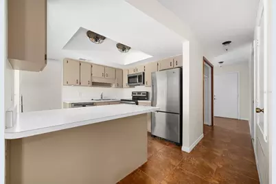 8114 SW 12th Place, Gainesville, FL 32607 - Photo 17