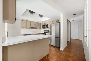 8114 SW 12 Pl, Gainesville, FL 32607 - Photo 17
