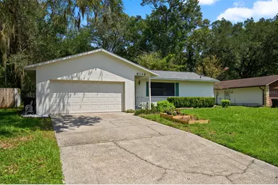 8114 SW 12th Place, Gainesville, FL 32607 - Photo 7