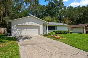 8114 SW 12 Pl, Gainesville, FL 32607 - Photo 7