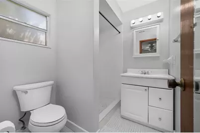 8114 SW 12th Place, Gainesville, FL 32607 - Photo 25