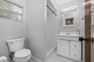 8114 SW 12 Pl, Gainesville, FL 32607 - Photo 25
