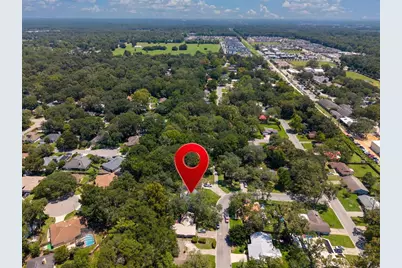 8114 SW 12th Place, Gainesville, FL 32607 - Photo 3