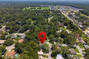 8114 SW 12 Pl, Gainesville, FL 32607 - Photo 3
