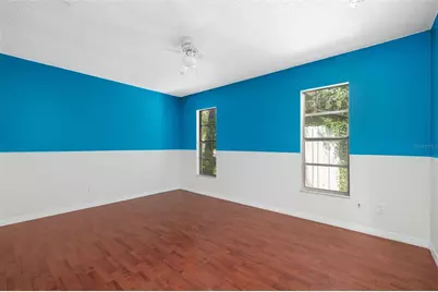 8114 SW 12th Place, Gainesville, FL 32607 - Photo 31