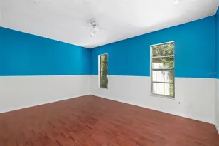 8114 SW 12 Pl, Gainesville, FL 32607 - Photo 31