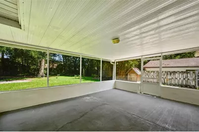 8114 SW 12th Place, Gainesville, FL 32607 - Photo 37