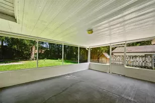 8114 SW 12 Pl, Gainesville, FL 32607 - Photo 37