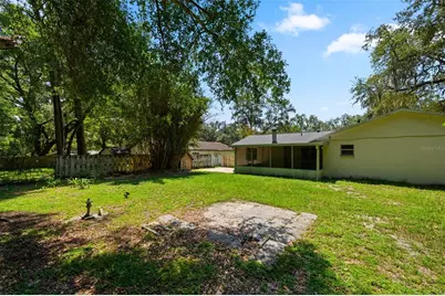 8114 SW 12th Place, Gainesville, FL 32607 - Photo 43