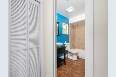 8114 SW 12th Place, Gainesville, FL 32607 - Photo 29