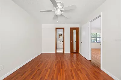 8114 SW 12th Place, Gainesville, FL 32607 - Photo 23