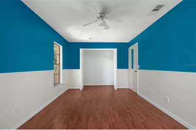 8114 SW 12th Place, Gainesville, FL 32607 - Photo 33