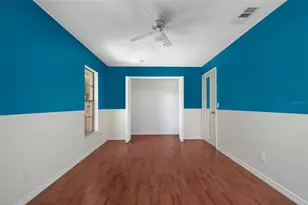 8114 SW 12 Pl, Gainesville, FL 32607 - Photo 33