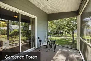 418 NW 48th Blvd, Gainesville, FL 32607 - Photo 25