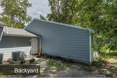 418 NW 48th Boulevard #610, Gainesville, FL 32607 - Photo 29