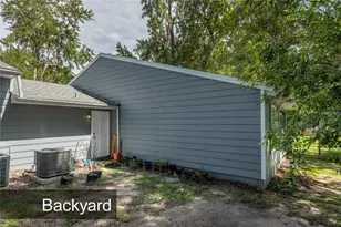 418 NW 48th Blvd, Gainesville, FL 32607 - Photo 29