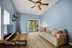 418 NW 48th Blvd, Gainesville, FL 32607 - Photo 9