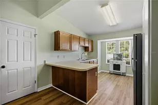 418 NW 48th Blvd, Gainesville, FL 32607 - Photo 21