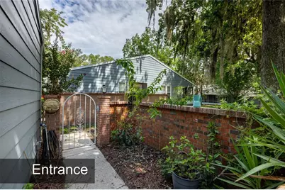 418 NW 48th Boulevard #610, Gainesville, FL 32607 - Photo 5