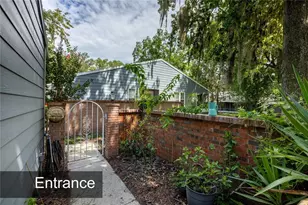 418 NW 48th Blvd, Gainesville, FL 32607 - Photo 5