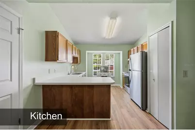 418 NW 48th Boulevard #610, Gainesville, FL 32607 - Photo 19