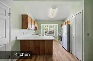 418 NW 48th Blvd, Gainesville, FL 32607 - Photo 19