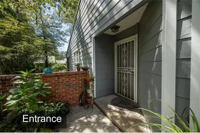 418 NW 48th Boulevard #610, Gainesville, FL 32607 - Photo 7