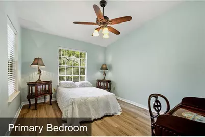 418 NW 48th Boulevard #610, Gainesville, FL 32607 - Photo 13