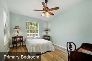 418 NW 48th Blvd, Gainesville, FL 32607 - Photo 13