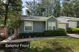 418 NW 48th Blvd, Gainesville, FL 32607 - Photo 3