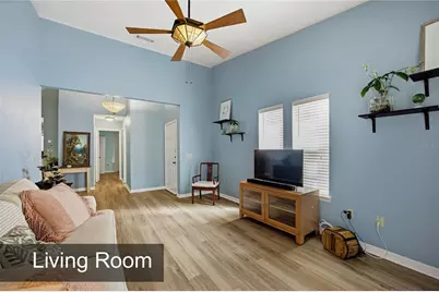 418 NW 48th Boulevard #610, Gainesville, FL 32607 - Photo 11