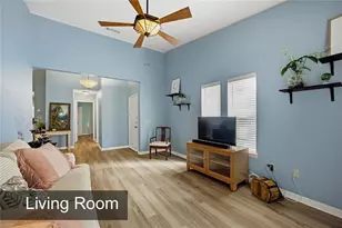 418 NW 48th Blvd, Gainesville, FL 32607 - Photo 11