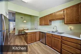 418 NW 48th Blvd, Gainesville, FL 32607 - Photo 23