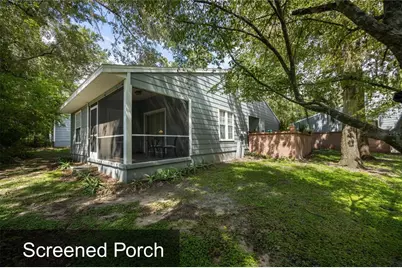418 NW 48th Boulevard #610, Gainesville, FL 32607 - Photo 27