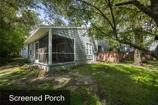 418 NW 48th Blvd, Gainesville, FL 32607 - Photo 27