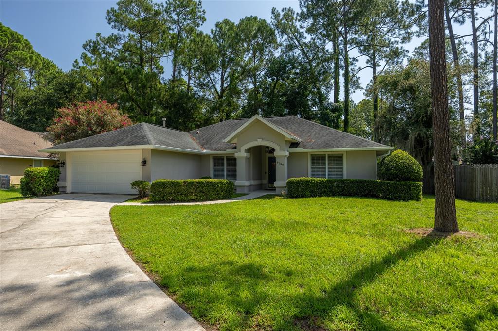 6739 NW 34th Ter - 6739 NW 34th Ter, Gainesville, FL 32653 Luxury Property | Jose Angel Pina