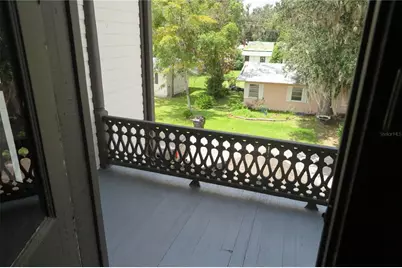 105 SE 1st Avenue, Lake Butler, FL 32054 - Photo 45