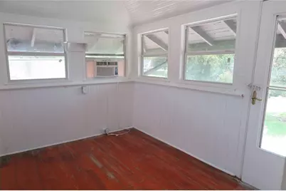105 SE 1st Avenue, Lake Butler, FL 32054 - Photo 51