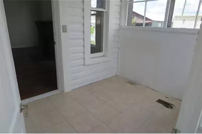 105 SE 1st Avenue, Lake Butler, FL 32054 - Photo 33