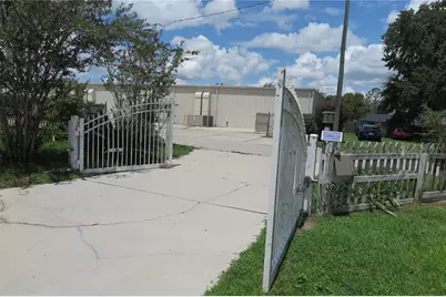 105 SE 1st Avenue, Lake Butler, FL 32054 - Photo 55