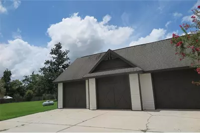 105 SE 1st Avenue, Lake Butler, FL 32054 - Photo 5