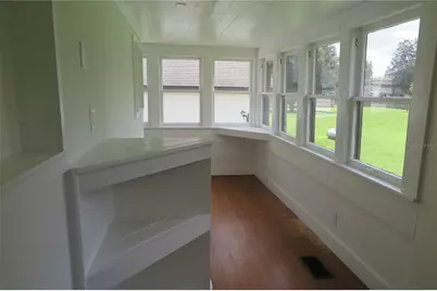 105 SE 1st Avenue, Lake Butler, FL 32054 - Photo 27