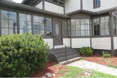 105 SE 1st Avenue, Lake Butler, FL 32054 - Photo 7