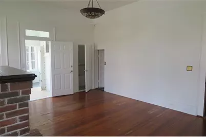 105 SE 1st Avenue, Lake Butler, FL 32054 - Photo 13
