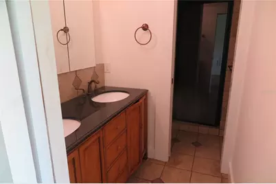 105 SE 1st Avenue, Lake Butler, FL 32054 - Photo 25