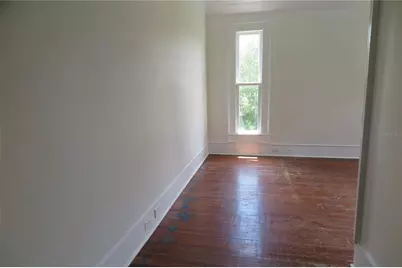 105 SE 1st Avenue, Lake Butler, FL 32054 - Photo 41