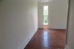 105 SE 1st Ave, Lake Butler, FL 32054 - Photo 41