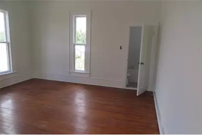 105 SE 1st Avenue, Lake Butler, FL 32054 - Photo 47